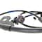 Vemo Sensor Wheel Speed, V37-72-0072 V37-72-0072 - alternate 2